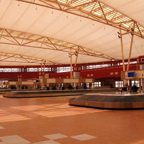 sharm-airport